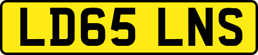 LD65LNS