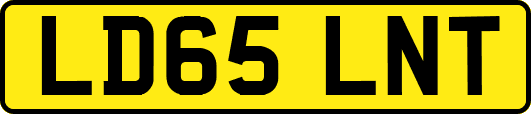 LD65LNT