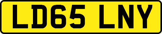 LD65LNY