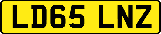 LD65LNZ