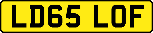 LD65LOF