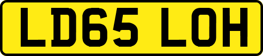 LD65LOH