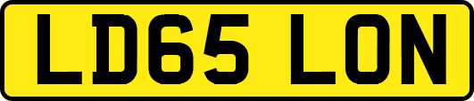 LD65LON