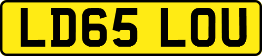 LD65LOU