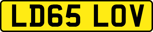 LD65LOV