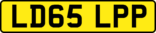 LD65LPP