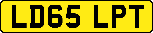 LD65LPT