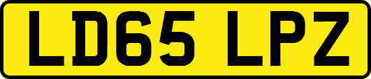 LD65LPZ