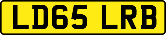 LD65LRB