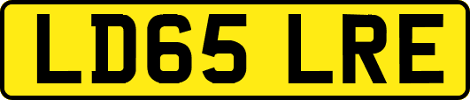 LD65LRE