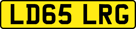 LD65LRG