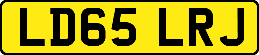 LD65LRJ