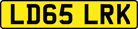 LD65LRK