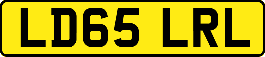 LD65LRL