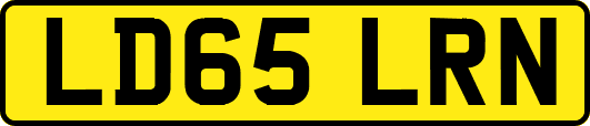 LD65LRN