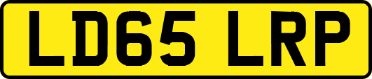 LD65LRP