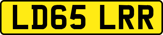 LD65LRR