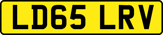 LD65LRV