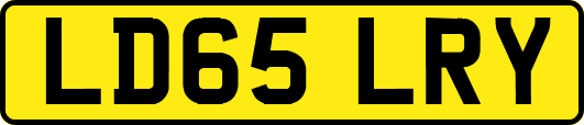 LD65LRY