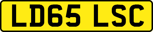 LD65LSC