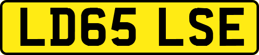 LD65LSE