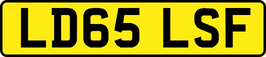 LD65LSF