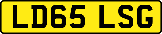 LD65LSG
