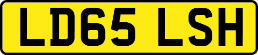 LD65LSH
