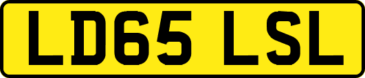 LD65LSL