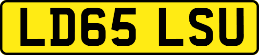 LD65LSU