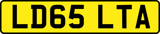 LD65LTA