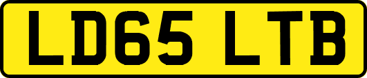 LD65LTB