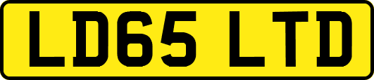 LD65LTD
