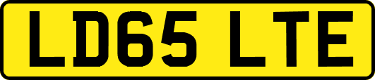 LD65LTE