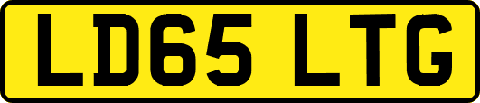 LD65LTG