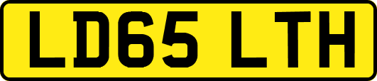 LD65LTH