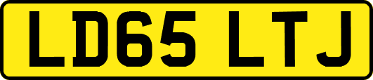 LD65LTJ