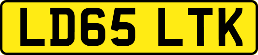 LD65LTK