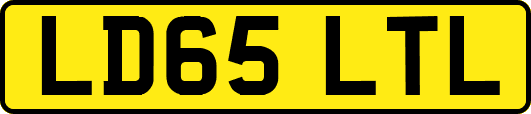 LD65LTL