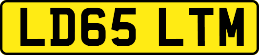 LD65LTM