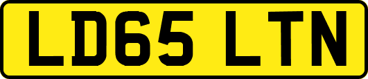 LD65LTN