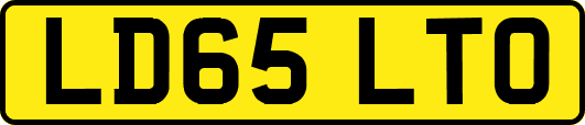 LD65LTO