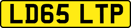LD65LTP