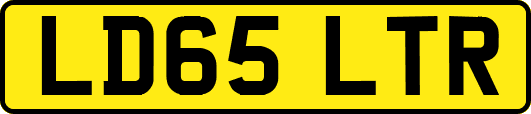 LD65LTR