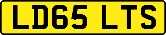 LD65LTS