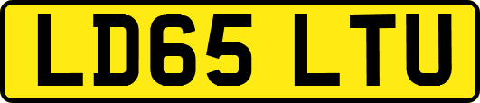 LD65LTU