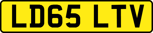 LD65LTV
