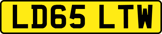 LD65LTW