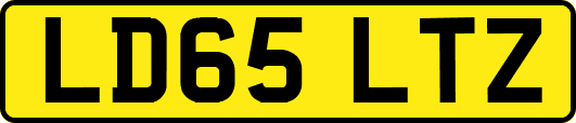 LD65LTZ