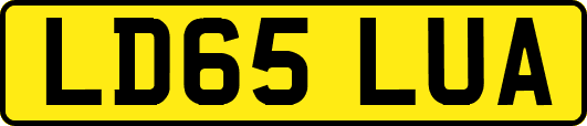 LD65LUA